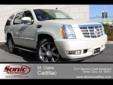St. Claire Cadillac
2008 CADILLAC Escalade AWD 4dr
Transmission
6-SPEED AUTOMATIC
Interior Color
CASHMERE
Condition
Used
Exterior Color
WHITE DIAMOND TRICOAT
Year
2008
VIN
1GYFK638X8R111634
Model
Escalade
Stock No
P8R111634
Make
CADILLAC
Trim
AWD 4dr