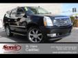 St. Claire Cadillac
2008 CADILLAC Escalade AWD 4dr
$41,993
CALL - 888-203-7795
(VEHICLE PRICE DOES NOT INCLUDE TAX, TITLE AND LICENSE)
Transmission
6-SPEED AUTOMATIC
Mileage
47886
Trim
AWD 4dr
Stock No
P8R151792
Model
Escalade
Price
$41,993
Year
2008