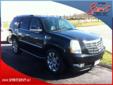 Spirit Chevrolet Buick
1072 Danville Rd., Harrodsburg, Kentucky 40330 -- 888-580-9735
2008 Cadillac Escalade Pre-Owned
888-580-9735
Price: $38,988
Easy Financing Available!
Click Here to View All Photos (27)
Free Vehicle History Report!
Description:
Â 