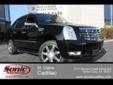 St. Claire Cadillac
2008 CADILLAC Escalade EXT AWD 4dr
$39,982
CALL - 888-203-7795
(VEHICLE PRICE DOES NOT INCLUDE TAX, TITLE AND LICENSE)
Condition
Used
VIN
3GYFK62818G112074
Transmission
6-SPEED AUTOMATIC
Exterior Color
BLACK RAVEN
Interior Color
EBONY