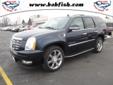 Bob Fish
2275 S. Main, Â  West Bend, WI, US -53095Â  -- 877-350-2835
2008 Cadillac Escalade
Price: $ 30,942
Check out our entire Inventory 
877-350-2835
About Us:
Â 
We???re your West Bend Buick GMC, Milwaukee Buick GMC, and Waukesha Buick GMC dealer with