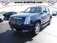 Bob Fish
2275 S. Main, Â  West Bend, WI, US -53095Â  -- 877-350-2835
2008 Cadillac Escalade
Price: $ 32,996
Check out our entire Inventory 
877-350-2835
About Us:
Â 
We???re your West Bend Buick GMC, Milwaukee Buick GMC, and Waukesha Buick GMC dealer with