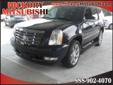 Hickory Mitsubishi
1775 Catawba Valley Blvd SE, Hickory , North Carolina 28602 -- 866-294-4659
2008 Cadillac Escalade Luxury AWD SUV Pre-Owned
866-294-4659
Price: $32,925
Free Car Fax Report on our website!
Click Here to View All Photos (49)
Free Car Fax