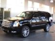 Bergstrom Cadillac
1200 Applegate Road, Â  Madison, WI, US -53713Â  -- 877-807-6427
2008 CADILLAC ESCALADE Platinum Edition
Low mileage
Price: $ 52,980
Check Out Our Entire Inventory 
877-807-6427
About Us:
Â 
Bergstrom of Madison is your premier Madison