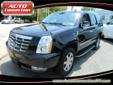.
2008 Cadillac Escalade Sport Utility 4D
$34999
Call (631) 339-4767
Auto Connection
(631) 339-4767
2860 Sunrise Highway,
Bellmore, NY 11710
All internet purchases include a 12 mo/ 12000 mile protection plan.All internet purchases have 695 addtl. AUTO