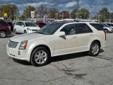 2008 CADILLAC SRX 72221
$24,650
Phone:
Toll-Free Phone: 8773187758
Year
2008
Interior
Make
CADILLAC
Mileage
72221 
Model
SRX 
Engine
Color
WHITE
VIN
1GYEE63A980103387
Stock
Warranty
Unspecified
Description
Anti-Lock Brakes, Power Brakes, Power Steering,