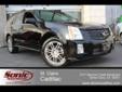 St. Claire Cadillac
2008 CADILLAC SRX PREMIUM LUXURY
$24,982
CALL - 888-203-7795
(VEHICLE PRICE DOES NOT INCLUDE TAX, TITLE AND LICENSE)
Condition
Used
Model
SRX
Transmission
5-SPEED AUTOMATIC
Year
2008
Interior Color
EBONY/EBONY ACCENTS
Price
$24,982
