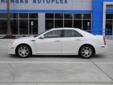 Aransas Autoplex
Have a question about this vehicle?
Call Steve Grigg on 361-723-1801
Click Here to View All Photos (18)
2008 Cadillac STS AWD w/1SA
Price: $24,990
Mileage: 48710
Body type: Sedan
Model: STS AWD w/1SA
Exterior Color: White
Interior Color: