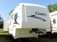 .
2008 Cameo F34CK3 Fifth Wheel
$31888
Call (903) 225-2844 ext. 76
Welcome Back RV Outlet
(903) 225-2844 ext. 76
4453 St Hwy 31 East,
Athens, TX 75752
BELOW N.A.D.A WHOLESALEEvery Cameo has a Corian vanity top as well as a clear shower door colored