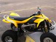 .
2008 Can-Am DS 450
$3575
Call (308) 217-0212 ext. 32
Budke PowerSports
(308) 217-0212 ext. 32
695 East Halligan Drive,
North Platte, NE 69101
Local trade Just A Simple Promise: The Ride Says It All Creating a sport ATV with the lowest weight lowest