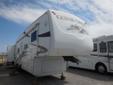 .
2008 Cedar Creek 362
$27819
Call (915) 247-0901 ext. 43
Camping World of El Paso
(915) 247-0901 ext. 43
8805 S Desert Blvd,
Anthony, TX 79821
Used 2008 Forest River Cedar Creek 362 Fifth Wheel for Sale
Vehicle Price: 27819
Odometer:
Engine:
Body Style:
