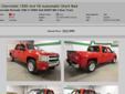 2008 Chevrolet Silverado 1500 LT CREW CAB SHORT BED 6.0 LITER VORTEC V8 GAS engine Red exterior 08 Gray interior Gasoline 4WD 4 door Truck Automatic transmission
Call Mike Willis 720-635-2692
f00f8f33d1d6416aa95aa7684880ffd4