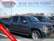 Bob Ruth Ford
700 North US - 15, Â  Dillsburg, PA, US -17019Â  -- 877-213-6522
2008 Chevrolet Avalanche 1500 LS
Low mileage
Price: $ 23,938
Family Owned and Operated Ford Dealership Since 1982! 
877-213-6522
About Us:
Â 
Â 
Contact Information:
Â 
Vehicle