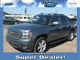 Â .
Â 
2008 Chevrolet Avalanche
$23950
Call 866-981-3191
Courtesy Ford
866-981-3191
1410 W Pine St,
Hattiesburg, MS 39401
ONE OWNER LOCAL TRADE-IN, LTZ, SUNROOF, REAR DVD, GOOD TIRES, CHROME WHEELS, FIRST FREE OIL CHANGE WITH PURCHASE
Vehicle Price: 23950