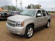 Â .
Â 
2008 Chevrolet Avalanche
$25995
Call
Lincoln Road Autoplex
4345 Lincoln Road Ext.,
Hattiesburg, MS 39402
For more information contact Lincoln Road Autoplex at 601-336-5242.
Vehicle Price: 25995
Mileage: 93400
Engine: V8 5.3l
Body Style: Pickup