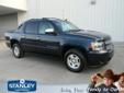 Â .
Â 
2008 Chevrolet Avalanche 2WD Crew Cab 130 LS
$22901
Call (254) 236-6329 ext. 1928
Stanley Chevrolet Buick GMC Gatesville
(254) 236-6329 ext. 1928
210 S Hwy 36 Bypass,
Gatesville, TX 76528
EPA 20 MPG Hwy/14 MPG City! GREAT MILES 54,770! JDPower.com -