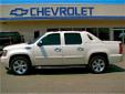 Â .
Â 
2008 Chevrolet Avalanche 4WD REGENCY edition
$24988
Call (855) 262-8479 ext. 289
Joe Lee Chevrolet
(855) 262-8479 ext. 289
1820 Highway 65 S,
Clinton, AR 72031
EVERYTHING! DVD, Sunroof, Heated Seats, Carbon Fiber Wood panels, Navigation and more!