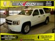 Arrow B uick GMC
1111 East Hwy 110, Â  Inver Grove Heights, MN, US 55077Â  -- 877-443-7051
2008 Chevrolet Avalanche LS w/Leather 4WD
Finance Available
Price: $ 25,988
Finanacing Available 
877-443-7051
Â 
Â 
Vehicle Information:
Â 
Arrow B uick GMC 
Visit our
