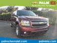Palm Chevrolet Kia
Hassle Free / Haggle Free Pricing!
2008 Chevrolet Avalanche ( Click here to inquire about this vehicle )
Asking Price $ 21,900.00
If you have any questions about this vehicle, please call
Internet Sales
888-587-4332
OR
Click here to