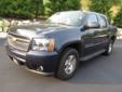Ford Of Lake Geneva
w2542 Hwy 120, Lake Geneva, Wisconsin 53147 -- 877-329-5798
2008 Chevrolet Avalanche LT W/1LT LT W/1LT Pre-Owned
877-329-5798
Price: $24,881
Low Prices, Friendly People, Great Service!
Click Here to View All Photos (16)
Low Prices,