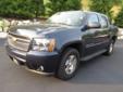 Ford Of Lake Geneva
w2542 Hwy 120, Â  Lake Geneva, WI, US -53147Â  -- 877-329-5798
2008 Chevrolet Avalanche LT W/1LT
Low mileage
Price: $ 26,984
Low Prices, Friendly People, Great Service! 
877-329-5798
About Us:
Â 
At Ford of Lake Geneva, check out our