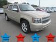 2008 Chevrolet Avalanche LTZ - $17,050
More Details: http://www.autoshopper.com/used-trucks/2008_Chevrolet_Avalanche_LTZ_Princeton_IN-66882680.htm
Click Here for 15 more photos
Miles: 160233
Engine: 8 Cylinder
Stock #: P5800A
Patriot Chevrolet Buick Gmc