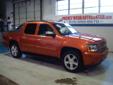 Packey Webb Autocenter
1830 E. Rooselvelt Rd, Â  Wheaton, IL, US 60187Â  -- 630-668-8870
2008 Chevrolet Avalanche LTZ
Low mileage
Price: $ 33,777
Click here to know more 630-668-8870
Â 
Â 
Vehicle Information:
Â 
Packey Webb Autocenter
Contact Us 
Click here