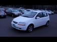Cloquet Ford Chrysler Center
701 Washington Ave, Â  Cloquet, MN, US -55720Â  -- 877-696-5257
2008 Chevrolet Aveo
Price: $ 6,999
Click here for finance approval 
877-696-5257
About Us:
Â 
Are vehicles are priced to sell, however please feel free to make us