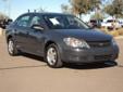 Sands Chevrolet - Surprise
16991 W. Waddell Rd., Surprise, Arizona 85388 -- 602-926-2038
2008 Chevrolet Cobalt LS Pre-Owned
602-926-2038
Price: $9,955
Call for special reduced pricing!
Click Here to View All Photos (24)
Call for special reduced pricing!