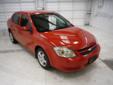 Â .
Â 
2008 Chevrolet Cobalt
$12995
Call 505-903-6162
Quality Mazda
505-903-6162
8101 Lomas Blvd NE,
Albuquerque, NM 87110
505-903-6162
Call Today!!
Get Pre-Approved In Seconds!
Vehicle Price: 12995
Mileage: 40290
Engine: Gas 4-Cyl 2.2L/134
Body Style: