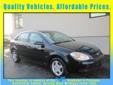 Van Andel and Flikkema
2008 Chevrolet Cobalt 4dr Sdn LS
( Click here to inquire about this vehicle )
Low mileage
Price: $ 10,900
Click here for finance approval 
616-363-9031
Â Â  Click here for finance approval Â Â 
Transmission::Â Automatic
Color::Â BLACK