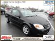 John Sauder Chevrolet
2008 Chevrolet Cobalt LS Pre-Owned
$11,889
CALL - 717-354-4381
(VEHICLE PRICE DOES NOT INCLUDE TAX, TITLE AND LICENSE)
Transmission
Automatic
Engine
4 Cyl. 2.2
Mileage
33111
Trim
LS
Condition
Used
Price
$11,889
Body type
2 Dr Coupe