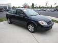 Uptown Chevrolet
1101 E. Commerce Blvd (Hwy 60), Â  Slinger, WI, US -53086Â  -- 877-231-1828
2008 Chevrolet Cobalt LS
Low mileage
Price: $ 11,787
Call for a free Autocheck 
877-231-1828
About Us:
Â 
Family owned since 1946Clean state of the Art facilitiesOur