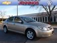 Jennings Chevrolet Volkswagen
241 Waukegan Road, Â  Glenview, IL, US -60025Â  -- 847-212-5653
2008 Chevrolet Cobalt LT
Low mileage
Price: $ 12,987
Click here for finance approval 
847-212-5653
About Us:
Â 
Â 
Contact Information:
Â 
Vehicle Information:
Â 