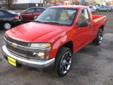 Â .
Â 
2008 Chevrolet Colorado
$12898
Call 503-623-6686
McMullin Motors
503-623-6686
812 South East Jefferson,
Dallas, OR 97338
A nice set of custom 20" Wheels and tires makes this a standout economy but sporty ride. Also has a Sony Am/Fm CD Player, Air