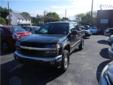 .
2008 Chevrolet Colorado LT
$11695
Call (570) 284-3505 ext. 14
Ron's Auto Sales & Service
(570) 284-3505 ext. 14
748 East Patterson Street,
Lansford, PA 18232
4x4 Crew Cab 5 ft. box 126 in. WB, 4-spd, 5-cyl 242 hp hp engine, MPG: 15 City20 Highway. The