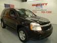 Â .
Â 
2008 Chevrolet Equinox
$17995
Call 505-903-6162
Quality Mazda
505-903-6162
8101 Lomas Blvd NE,
Albuquerque, NM 87110
505-903-6162
Mazda just announced a $500.00 rebate for military personnel who buy a new Mazda
Not all Mazdas apply.
Some restrictions