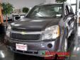 Â .
Â 
2008 Chevrolet Equinox
$11980
Call (859) 379-0176 ext. 205
Motorvation Motor Cars
(859) 379-0176 ext. 205
1209 East New Circle Rd,
Lexington, KY 40505
Check out this Sharp Crossover Compact Front Wheel Drive SUV .... Warranty Too!!! - Please be