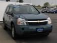 Anderson of Lincoln North
Lincoln, NE
402-458-9800
2008 CHEVROLET Equinox FWD 4dr LT
Anderson of Lincoln North
2500 Wildcat Drive
Lincoln, NE 68521
Anderson of Lincoln North
Click here for more details on this vehicle!
Phone:
Toll-Free Phone:
