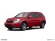 Blue Ribbon Chevrolet
3501 N Wood Dr., Okmulgee, Oklahoma 74447 -- 918-758-8128
2008 CHEVROLET EQUINOX LS PRE-OWNED
918-758-8128
Price: $14,657
Easy Financing for Everybody!
Click Here to View All Photos (11)
Special Financing Available!
Description:
Â 
