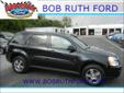 Bob Ruth Ford
700 North US - 15, Â  Dillsburg, PA, US -17019Â  -- 877-213-6522
2008 Chevrolet Equinox LT
Price: $ 18,568
Open 24 hours online at www.bobruthford.com 
877-213-6522
About Us:
Â 
Â 
Contact Information:
Â 
Vehicle Information:
Â 
Bob Ruth Ford