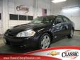 Classic Chevrolet of Sugar Land
Relax And Enjoy The Difference !
Â 
2008 Chevrolet Impala ( Click here to inquire about this vehicle )
Â 
If you have any questions about this vehicle, please call
Jerry Dixon 888-344-2856
OR
Click here to inquire about this