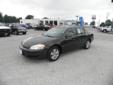 Â .
Â 
2008 Chevrolet Impala
$12900
Call
Shottenkirk Chevrolet Kia
1537 N 24th St,
Quincy, Il 62301
This is one of our GM Certified Pre-Owned Vehicles, which means it has passed a 172 pt inspection in our service department. With a GM Certified Vehicle you