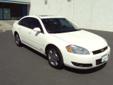 Summit Auto Group Northwest
Call Now: (888) 219 - 5831
2008 Chevrolet Impala SS
Internet Price
$14,988.00
Stock #
994797
Vin
2G1WD58C889178016
Bodystyle
Sedan
Doors
4 door
Transmission
Automatic
Engine
V-8 cyl
Odometer
73208
Comments
Pricing after all