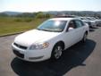 2008 CHEVROLET Impala 4dr Sdn LS
$10,980
Phone:
Toll-Free Phone: 8776748352
Year
2008
Interior
NEUTRAL
Make
CHEVROLET
Mileage
89978 
Model
Impala 4dr Sdn LS
Engine
Color
WHITE
VIN
2G1WB58K189273630
Stock
3561A
Warranty
Unspecified
Description
Contact Us