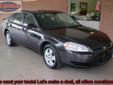 Â .
Â 
2008 Chevrolet Impala 4dr Sdn LS
$12995
Call (352) 354-4514 ext. 1454
Jim Douglas Sales and Services
(352) 354-4514 ext. 1454
18300 NW US Highway 441,
High Springs, Fl 32643
2008 Chevy Impala LS Pre-Owned. When I open the doors to this Impala all I