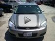 Call us now at (713)946-9455 to view Slideshow and Details.
2008 Chevrolet Impala 4dr Sdn LTZ
Exterior Silver
Interior Grey
Miles
Front Wheel Drive, 6 Cylinders, Unspecified
4 Doors Sedan
Contact Lone Star Motor Co. (713)946-9455
501 Spencer Hwy., South