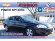 Jennings Chevrolet Volkswagen
241 Waukegan Road, Â  Glenview, IL, US -60025Â  -- 847-212-5653
2008 Chevrolet Impala LS
Low mileage
Price: $ 14,436
Click here for finance approval 
847-212-5653
About Us:
Â 
Â 
Contact Information:
Â 
Vehicle Information:
Â 