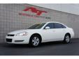 Avondale Toyota
Hassle Free Car Buying Experience!
Click on any image to get more details
Â 
2008 Chevrolet Impala ( Click here to inquire about this vehicle )
Â 
If you have any questions about this vehicle, please call
John Rondeau 888-586-0262
OR
Click
