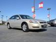 Ballentine Ford Lincoln Mercury
1305 Bypass 72 NE, Greenwood, South Carolina 29649 -- 888-411-3617
2008 Chevrolet Impala LS Pre-Owned
888-411-3617
Price: $13,995
Receive a Free Carfax Report!
Click Here to View All Photos (9)
Family Owned Business for